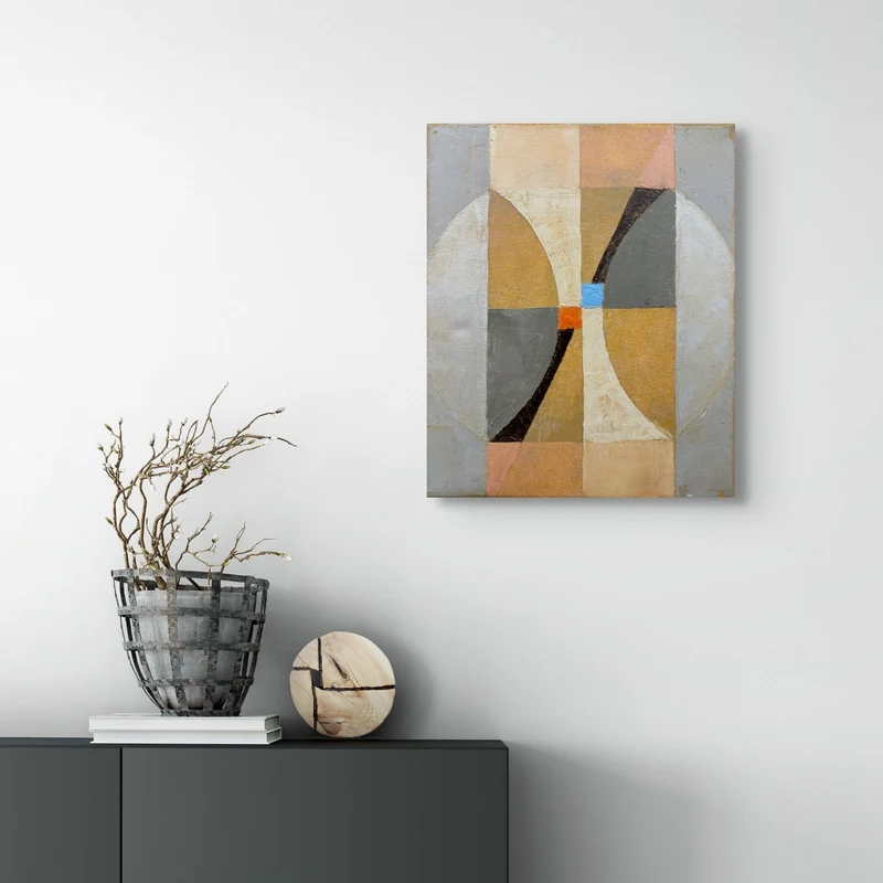 Ideas XII (Turning Point Series)