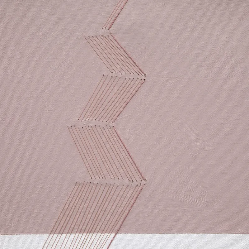 Twist 2