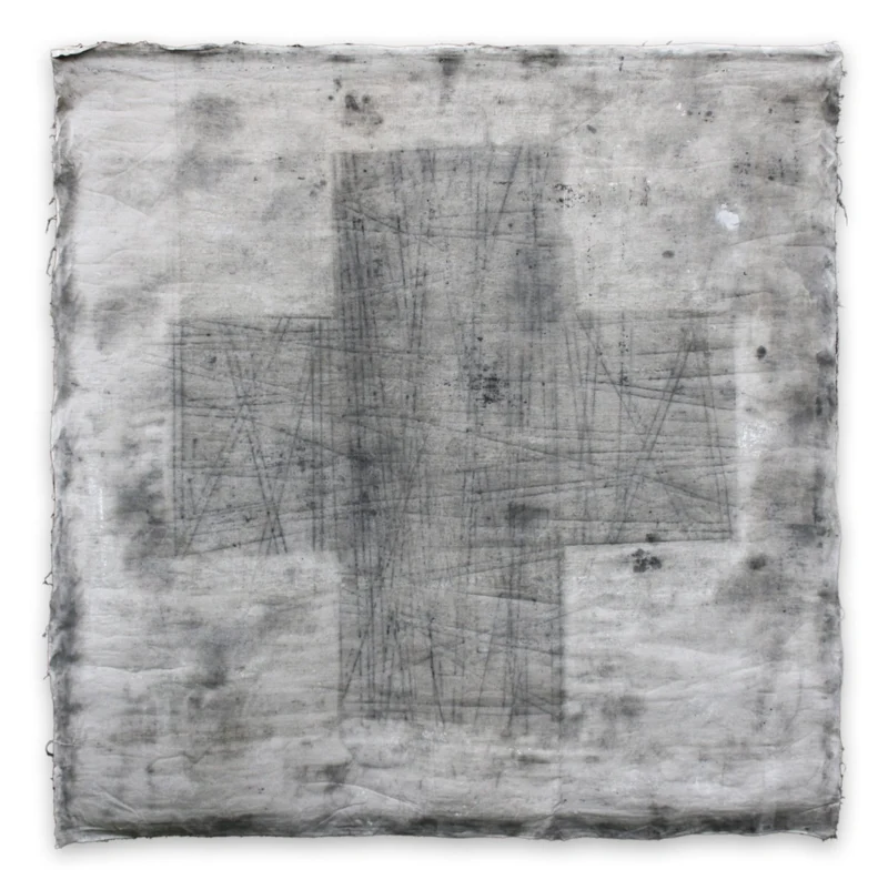 13p2261