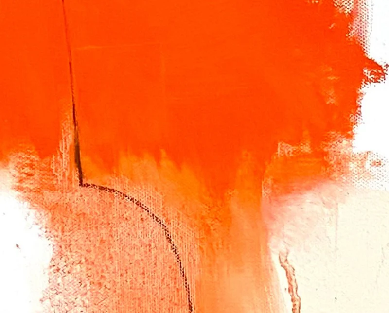 Imprint - ed