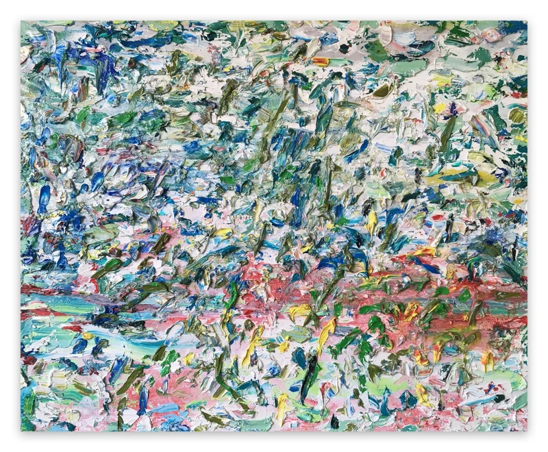 Paysage (Ref 21186)