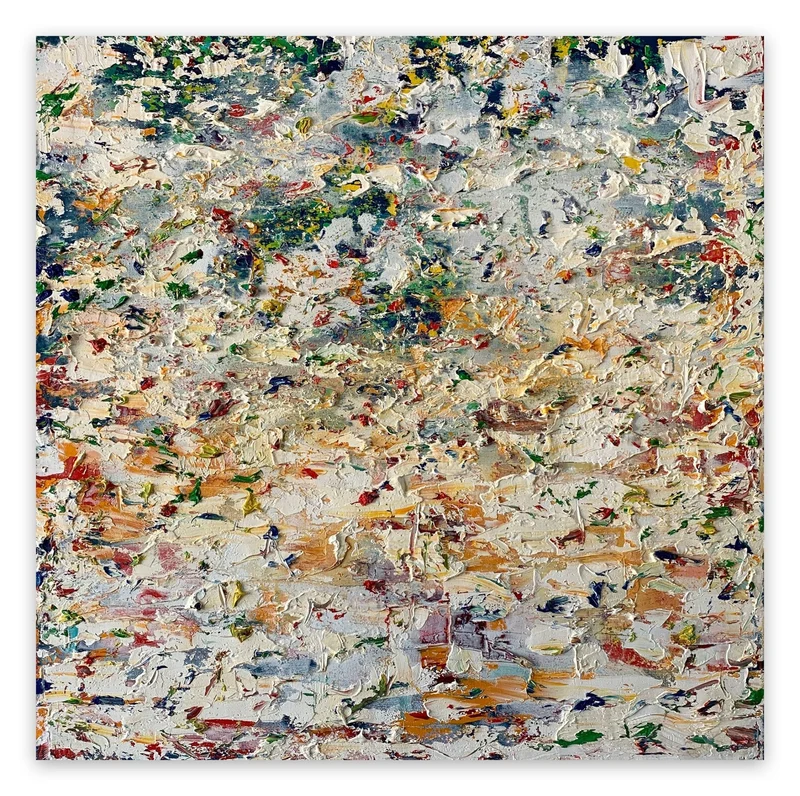 Untitled (Ref 18094)