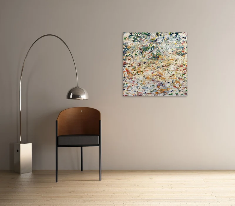 Untitled (Ref 18094)