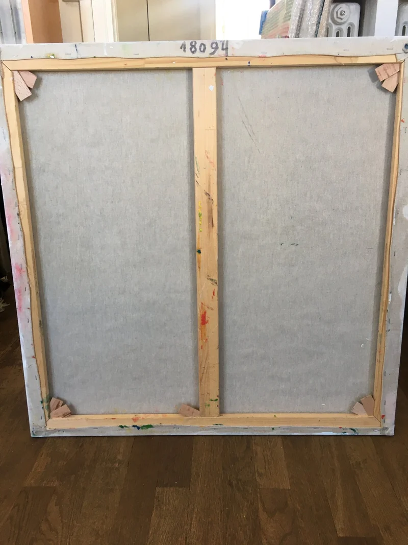 Untitled (Ref 18094)