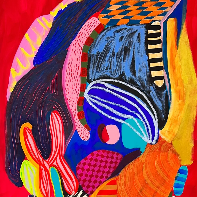 Tropicalisimo