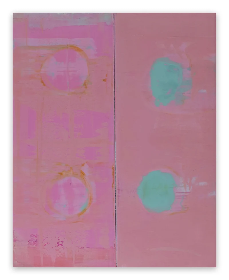 #1362