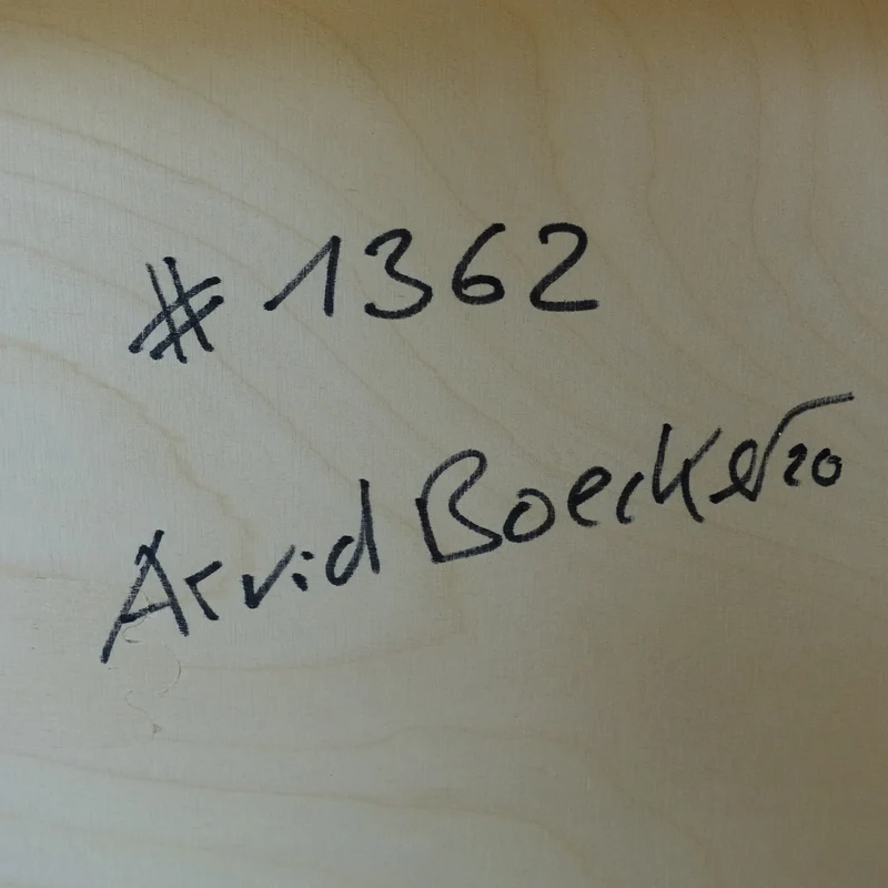 #1362