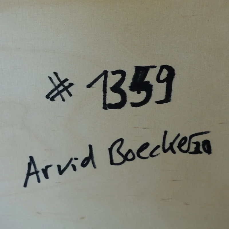 #1359