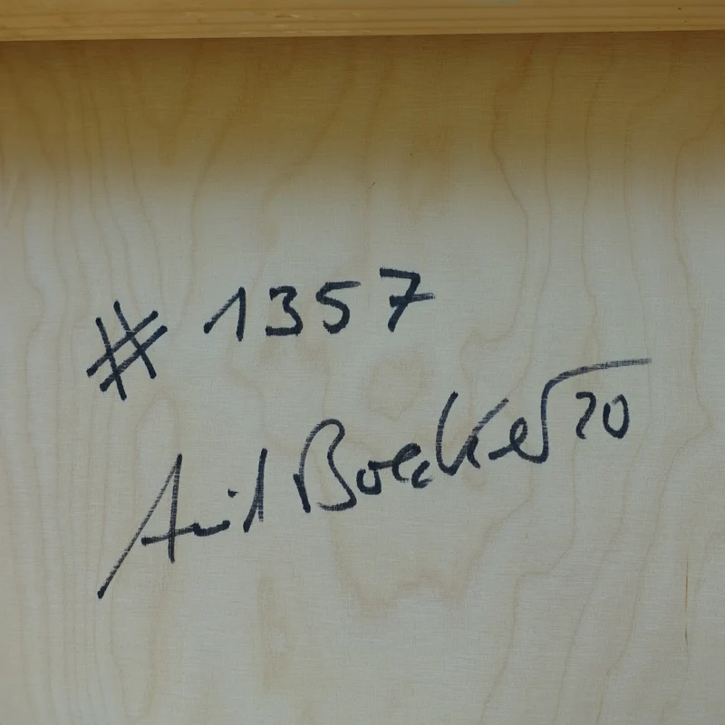 #1357
