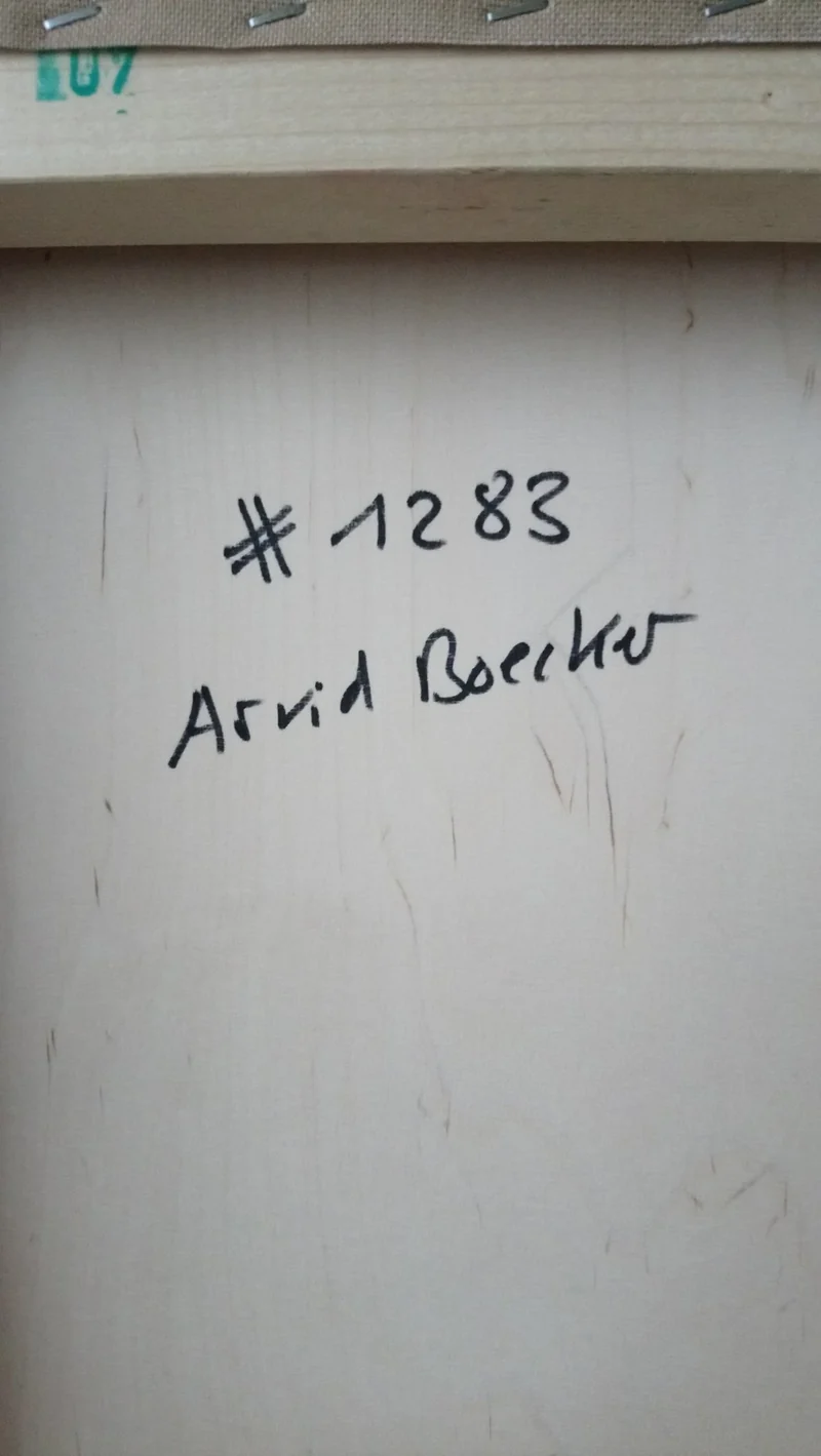 #1283