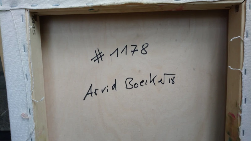 #1178