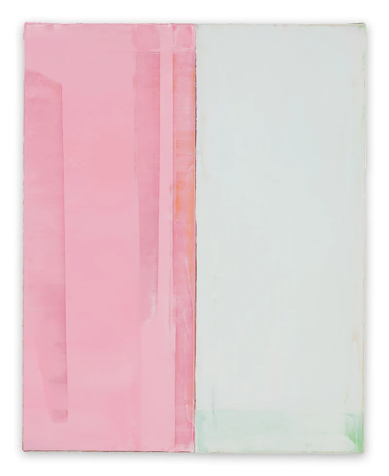 #1109
