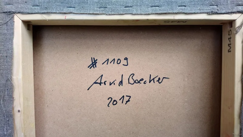 #1109