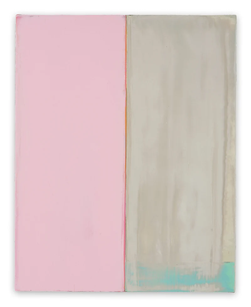 #1107