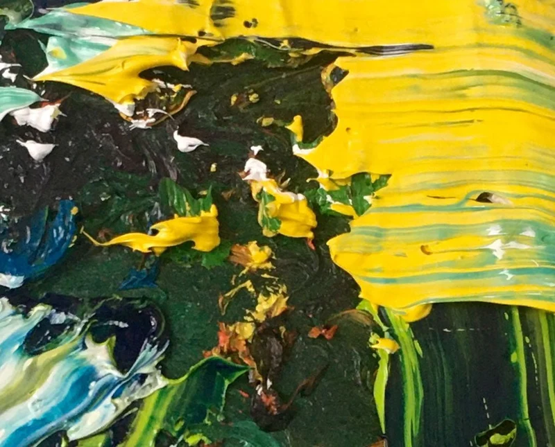 Untitled 20254