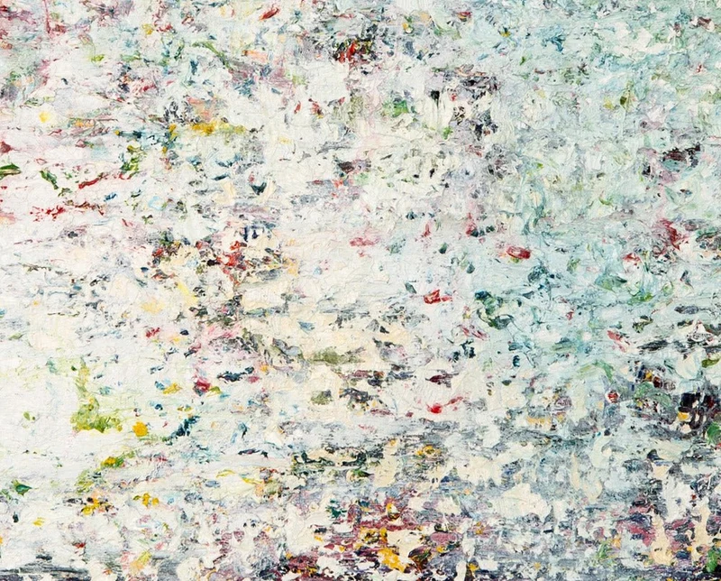 Paysage (Ref 19227)