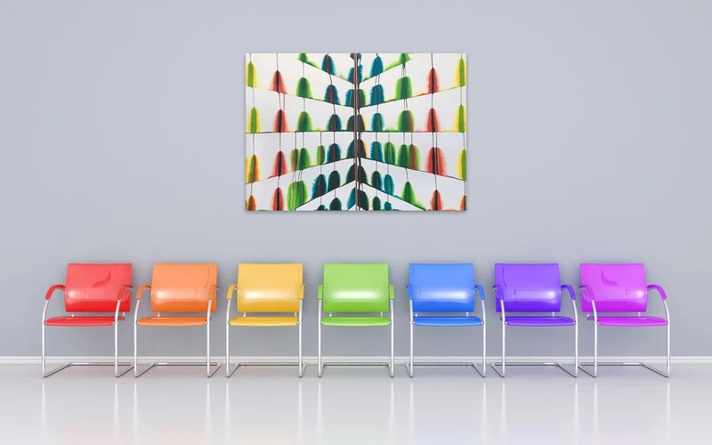 Perspective (Ref 18142)