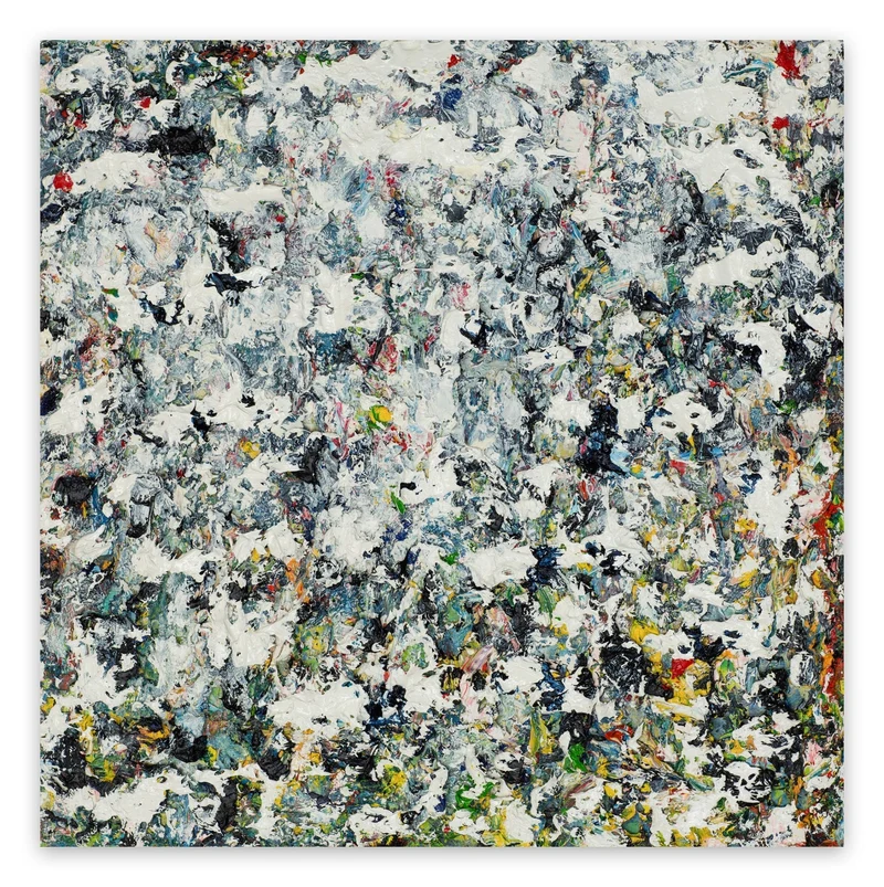 Untitled (Ref 19017)