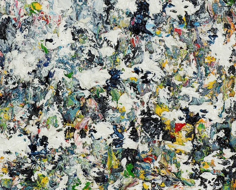 Untitled (Ref 19017)