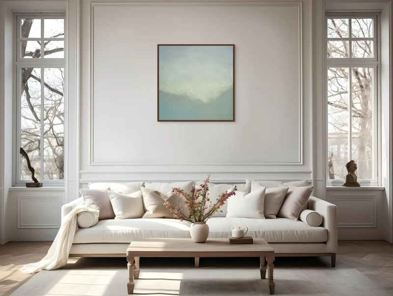 Ambient Grey