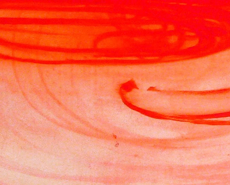 Red Stills 2