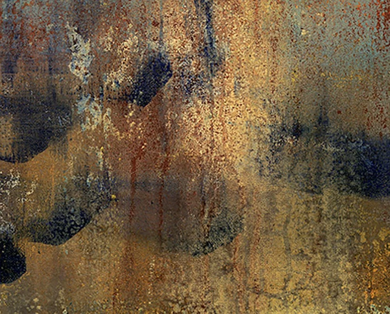 Conservatory of Sighs 5