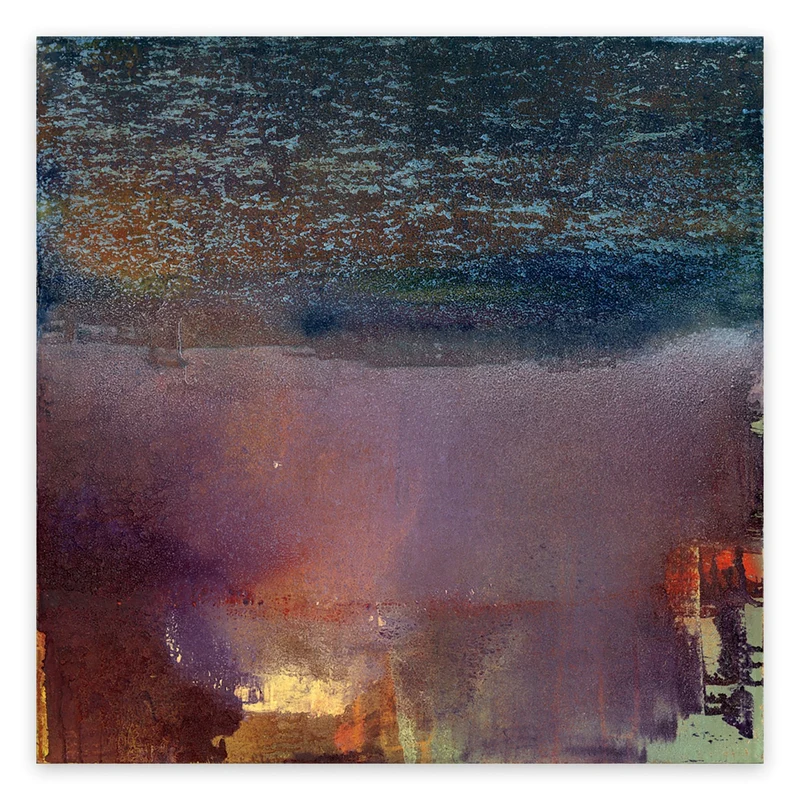 Orpheus II