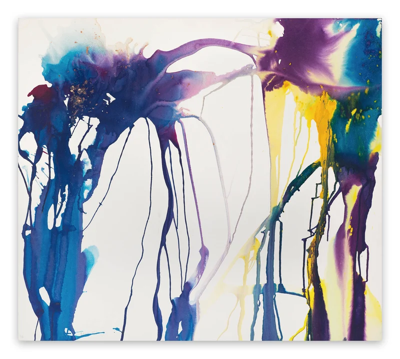 Untitled (Ref 12102)
