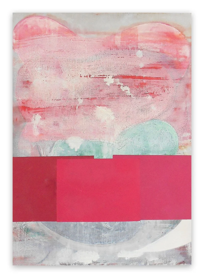 Untitled - OL3.17