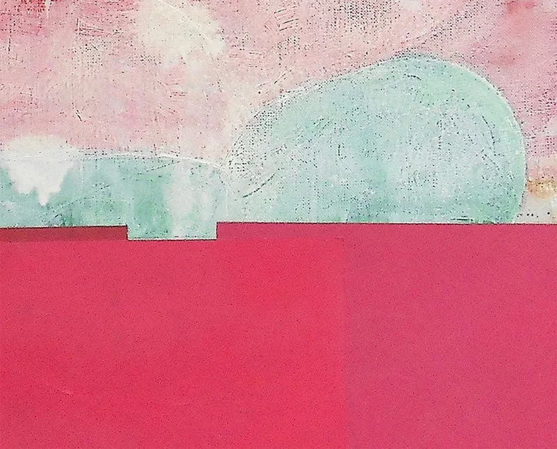Untitled - OL3.17