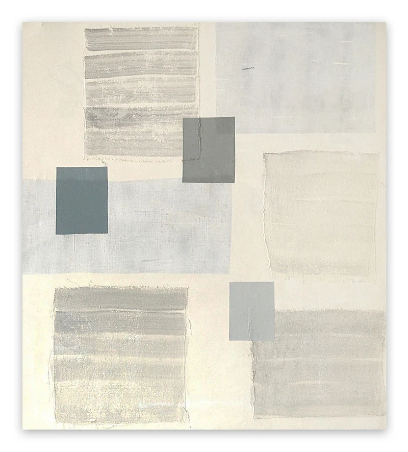 Untitled - OL3.96