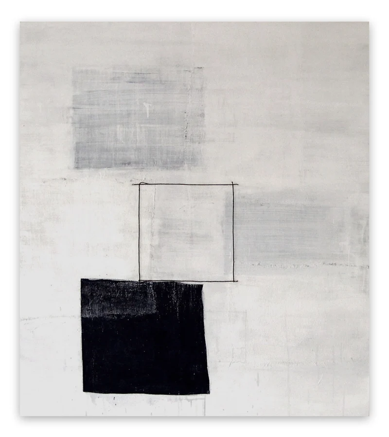 Untitled - OL1.96