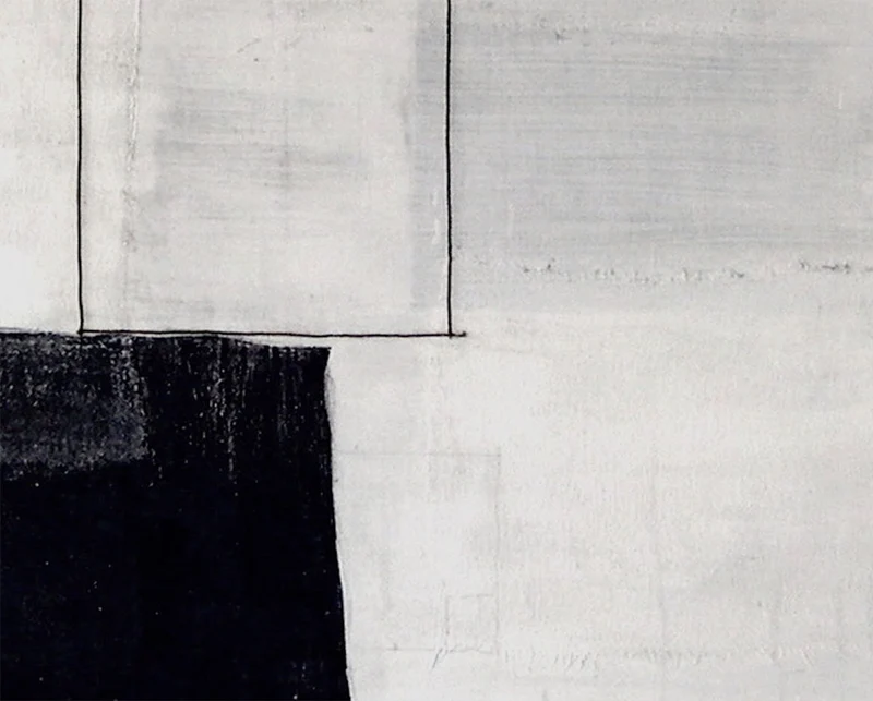 Untitled - OL1.96
