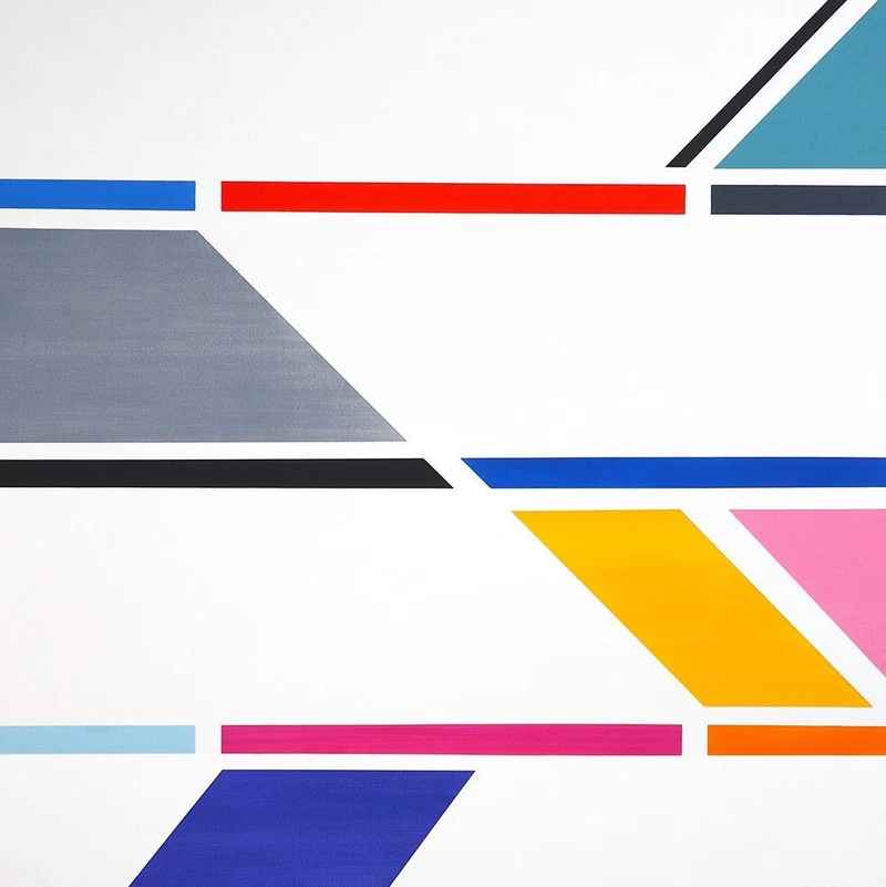 Intersecting Rays