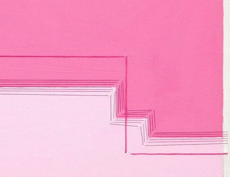 Crash 1