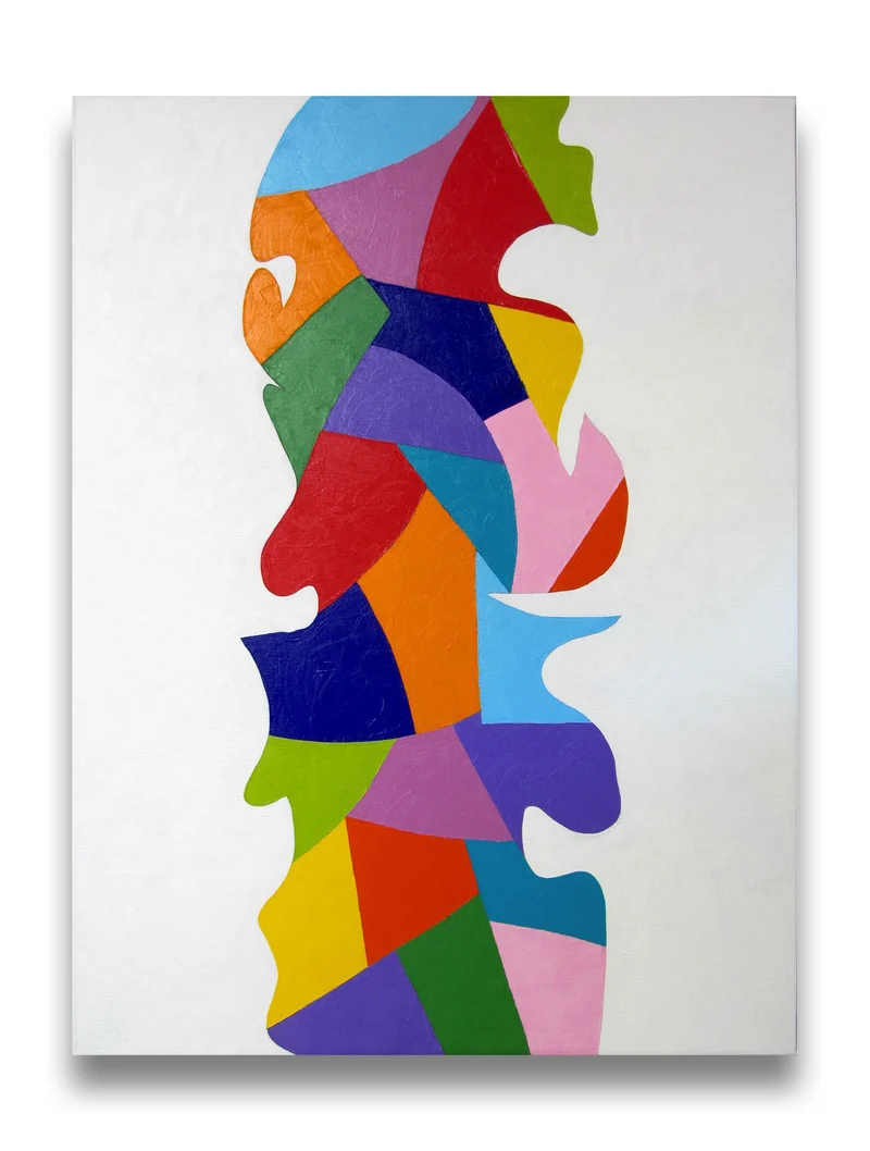 Endless Painting 3