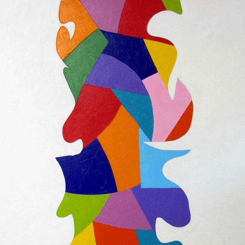 Endless Painting 3