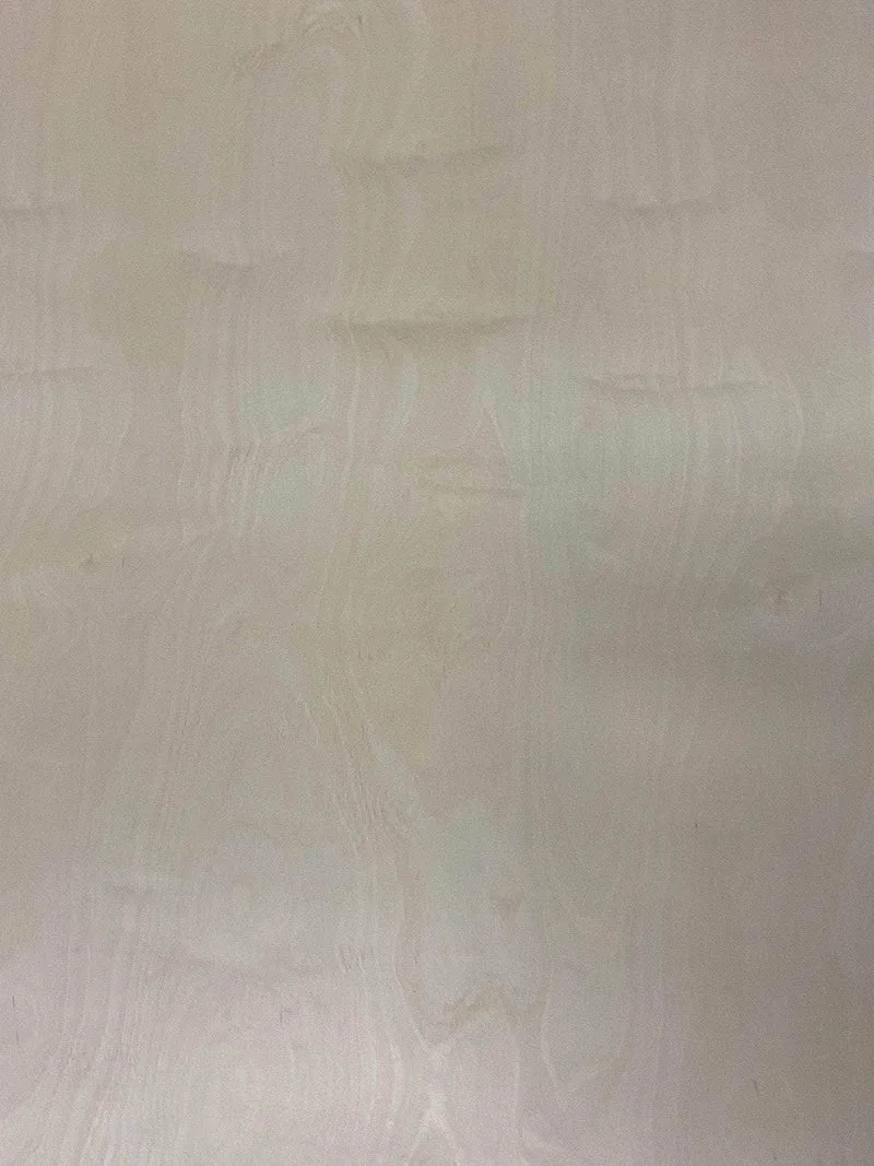 Contreplaqué 100% peuplier - 2440 x 1220 x 10 mm (direct usine)