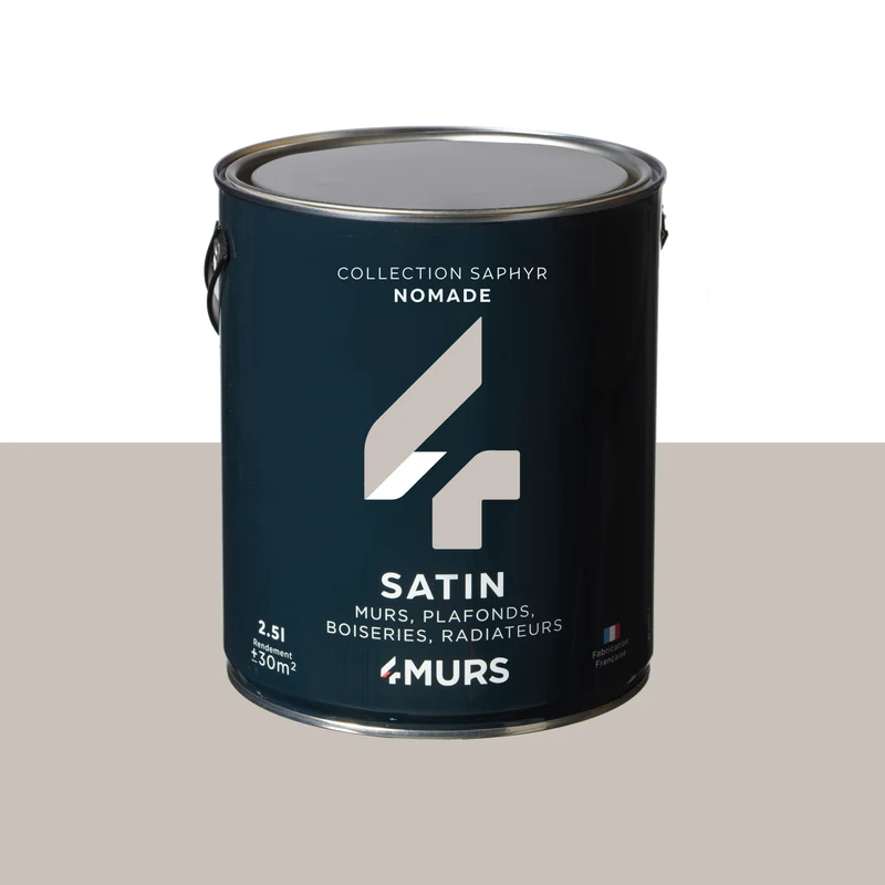 SAPHYR