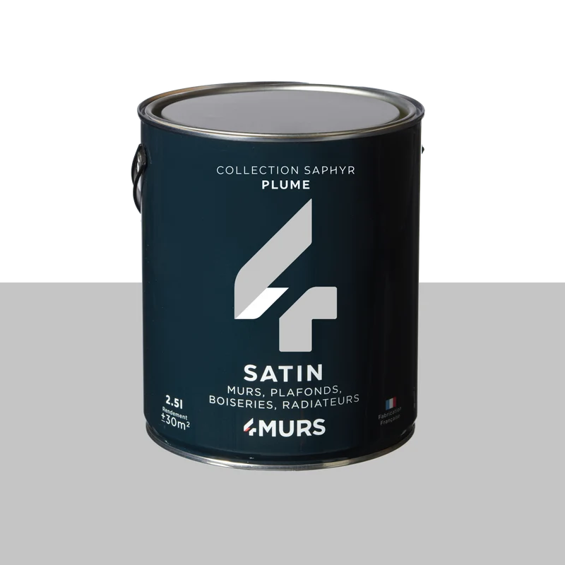 SAPHYR