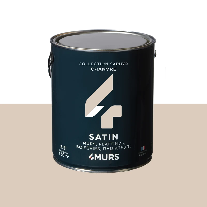 SAPHYR