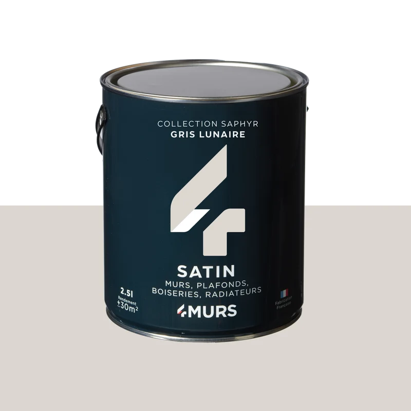 SAPHYR