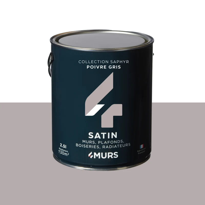 SAPHYR