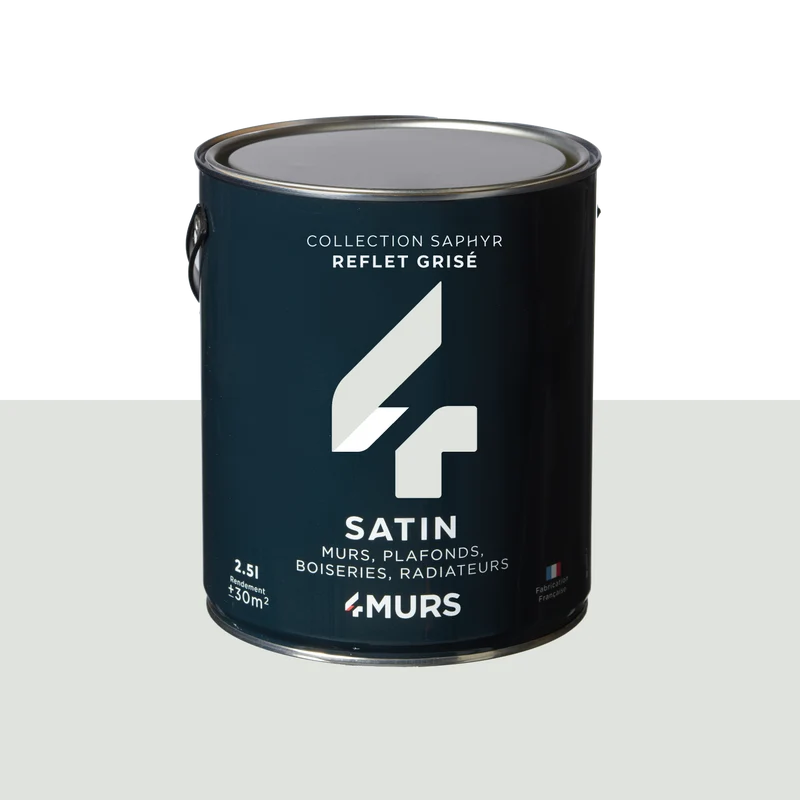 SAPHYR