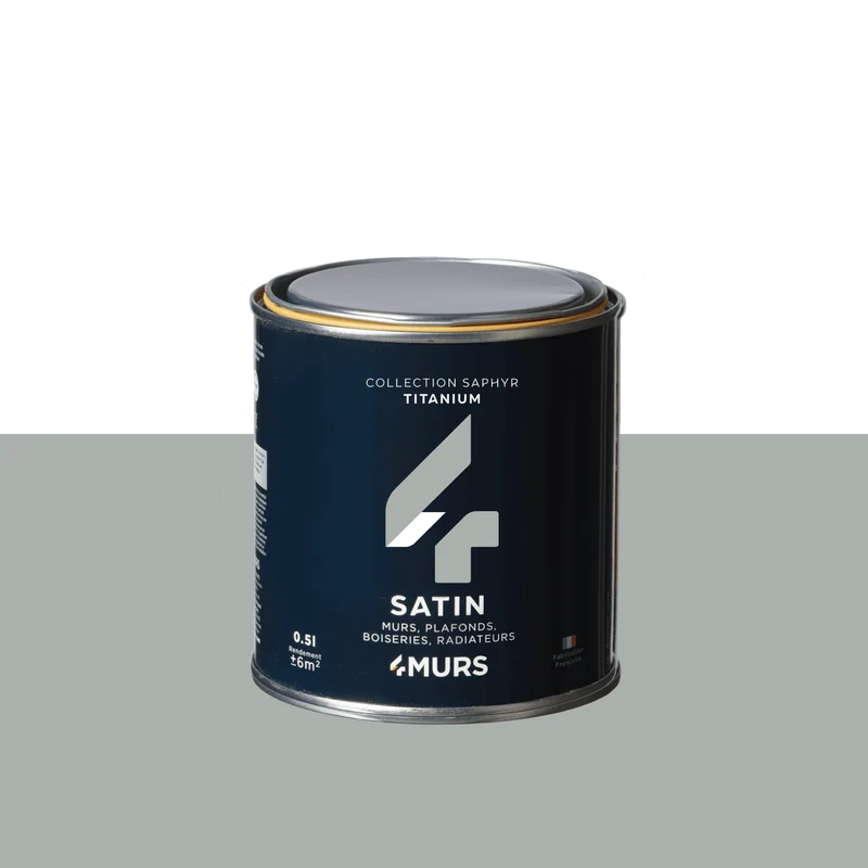 SAPHYR
