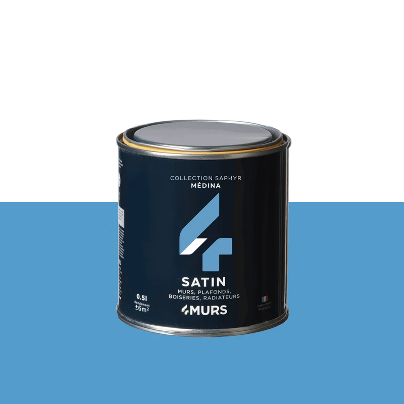 SAPHYR