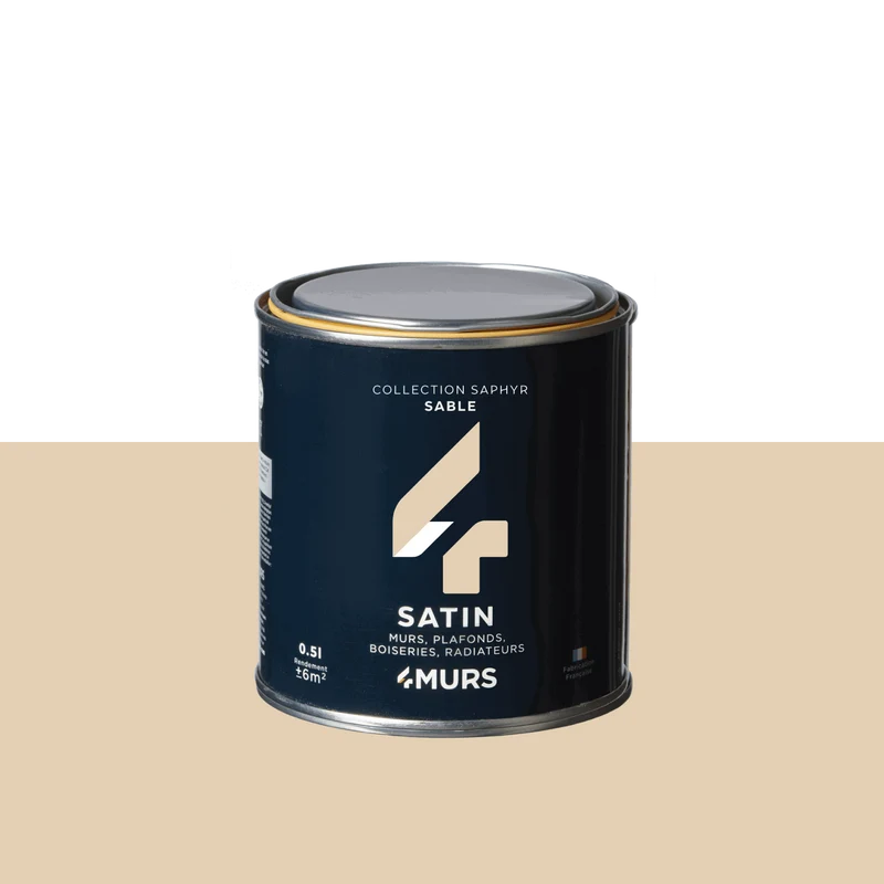 SAPHYR