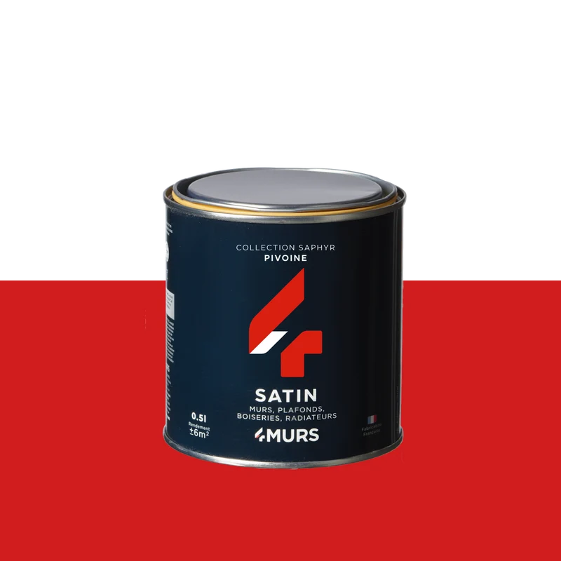 SAPHYR