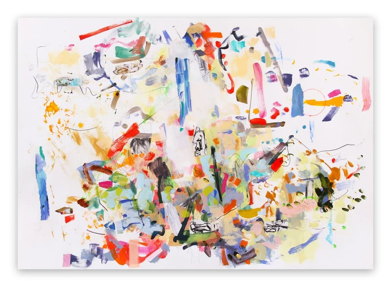Fragment