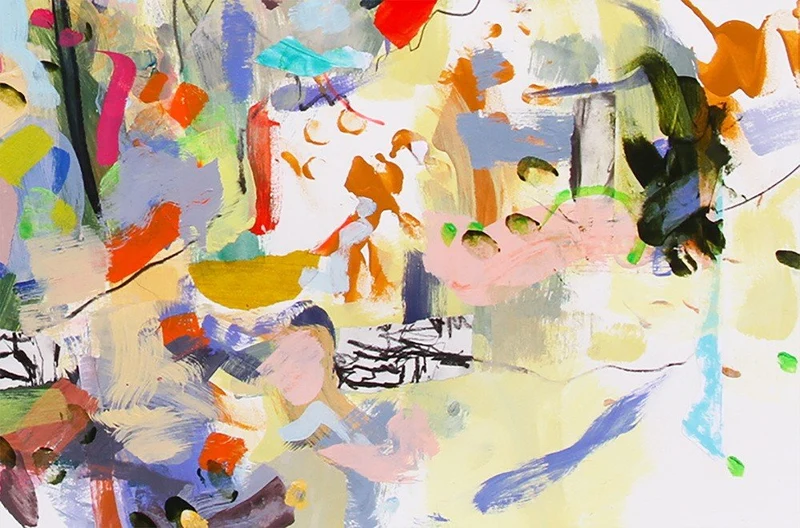Fragment